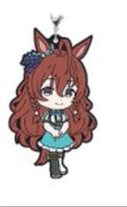 うおおおおおおおおおお( ◜ᴗ◝) 