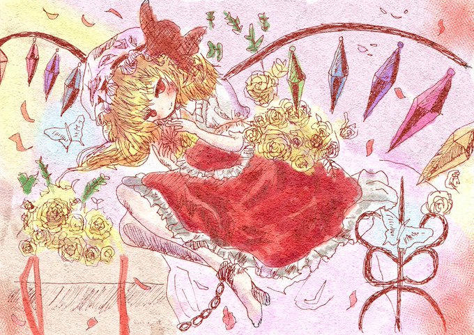 ボールペン模写のtwitterイラスト検索結果 ボールペン模写のtwitterイラスト検索結果