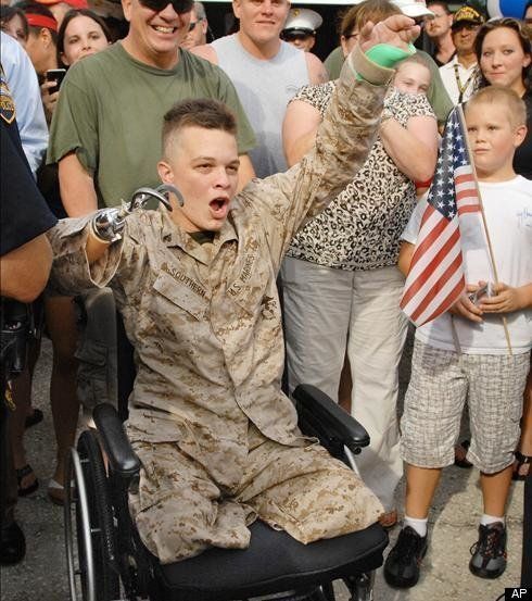 sunnyright's tweet image. Imagine if women voted on things that affect the bodies of men that would be crazy