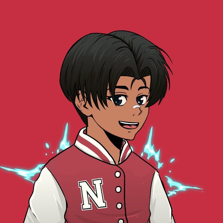 Jia Web3 Reply Girl (@jiaweb3) on Twitter photo 🎁 Whitelist Giveaway 🎁
🔸 5x WL for <a href="/nisukeNFT/">Nisuke by NKC 🍥</a> courtesy of the team. 🍥
To enter:
1⃣Like & RT & Tag 3 Frens
2⃣Follow : <a href="/nisukeNFT/">Nisuke by NKC 🍥</a> + @aptospromo
@bellycatsnft
⏰ Winners in 48 hours!
#NFT #NFTGiveaway #NFTCommunity #NFTCollection 🎁 Whitelist Giveaway 🎁
🔸 5x WL for <a href="/nisukeNFT/">Nisuke by NKC 🍥</a> courtesy of the team. 🍥
To enter:
1⃣Like & RT & Tag 3 Frens
2⃣Follow : <a href="/nisukeNFT/">Nisuke by NKC 🍥</a> + @aptospromo
@bellycatsnft
⏰ Winners in 48 hours!
#NFT #NFTGiveaway #NFTCommunity #NFTCollection