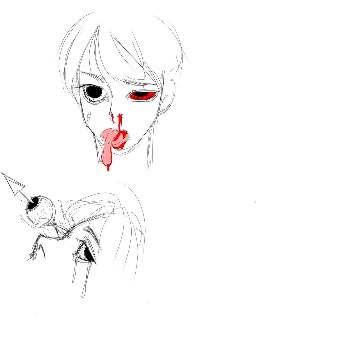 𓂀. (@jklockley) on Twitter photo 