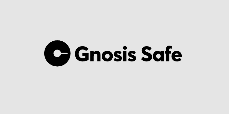 0xluffyd's tweet photo. ⚡️Selamlar dostlar günaydın herkese bugün sizlere olası #Airdrop'larda önemli bir etken olabileceğini  düşündüğüm @gnosisSafe multi sig cüzdanlardan bahsedicem optimisimde multi sig cüzdanlara 1200 op verilmişti #Arbitrum drobunda güzel bir etken olabilir https://t.co/RbK4DC8Kjf