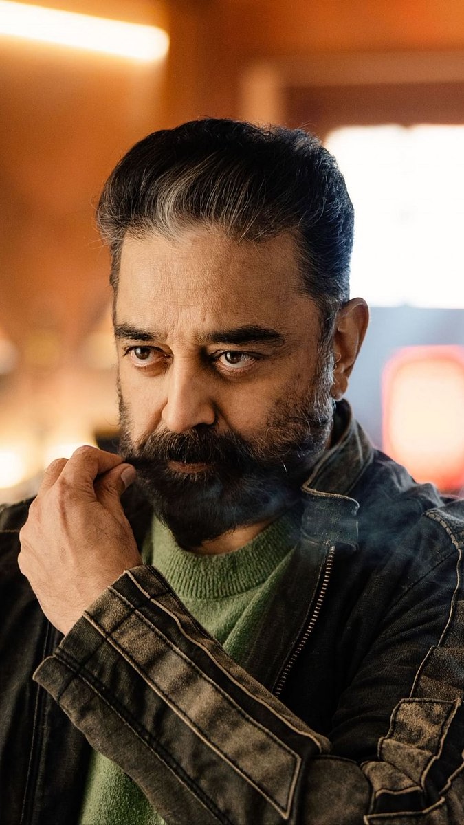 Praveen_rams's tweet photo. Happy Birthday My @ikamalhaasan sir

#KamalHaasan #Ulaganayagan #HappyBirthdayKamalHaasan #HBDKamalHaasan https://t.co/TbpiSE5ZoK