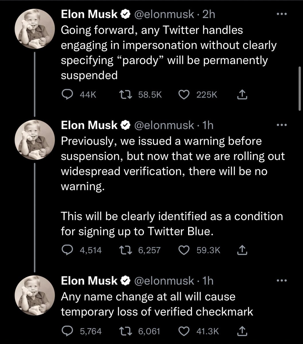 𝗦𝗧𝗘𝗩𝗘 𝗥𝗢𝗚𝗘𝗥𝗦 ⍟ 🇺🇸 (HIATUS) tweet media