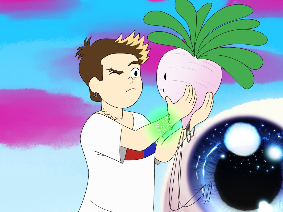 pukkedup's tweet photo. MORE BLAKE SCREENSHOT EDITS I am normal

#infinitytrain #infinitytrainblake #blakeinfinitytrain https://t.co/NQgILyYRk7