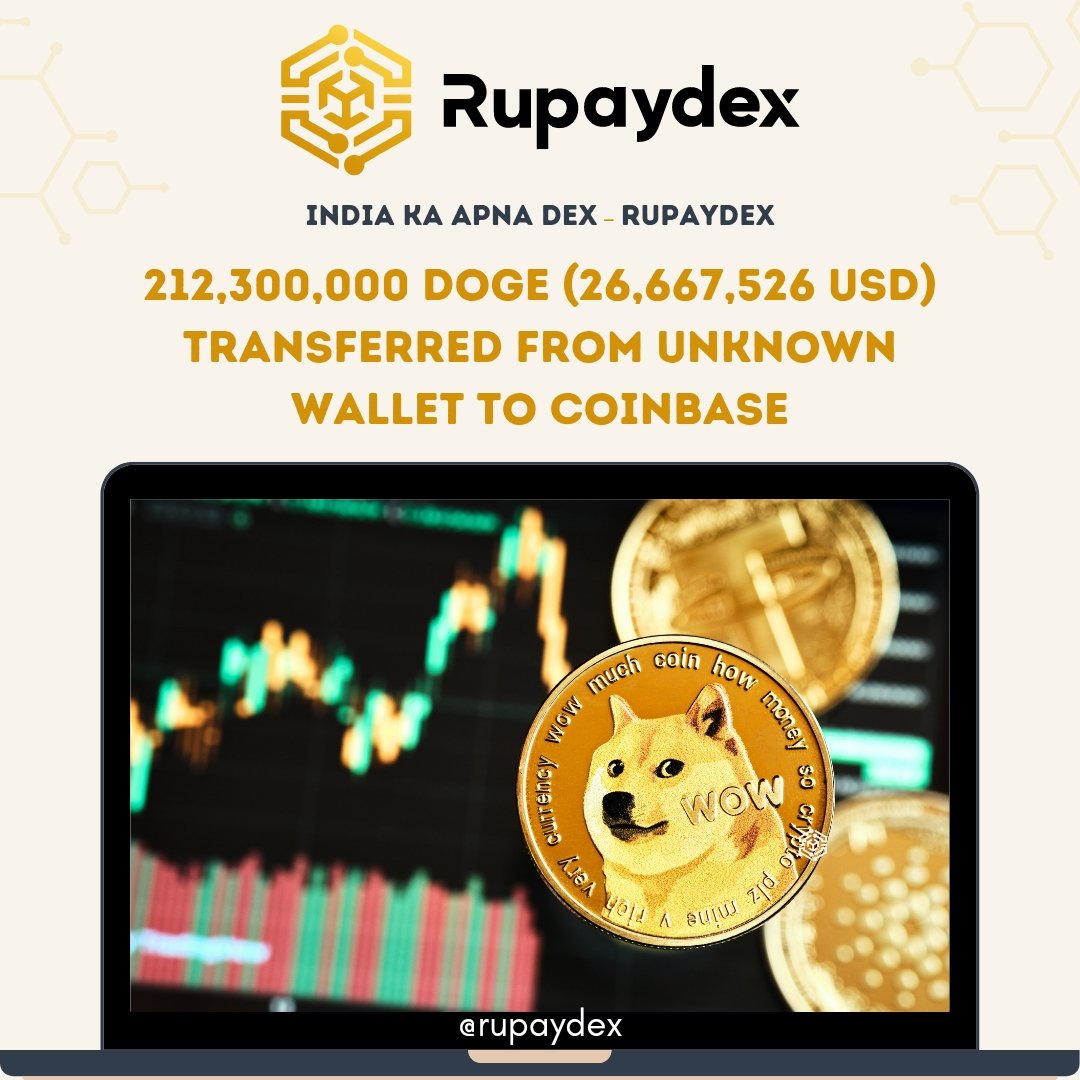 Rupaydex tweet media