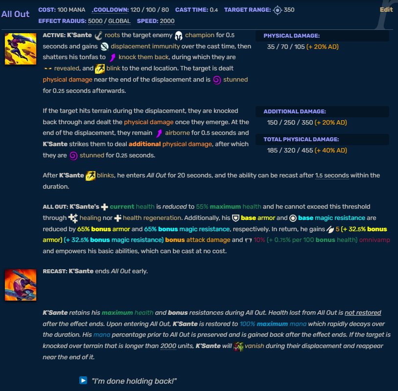 DriftKingAzir's tweet photo. https://t.co/fraET1LeSI