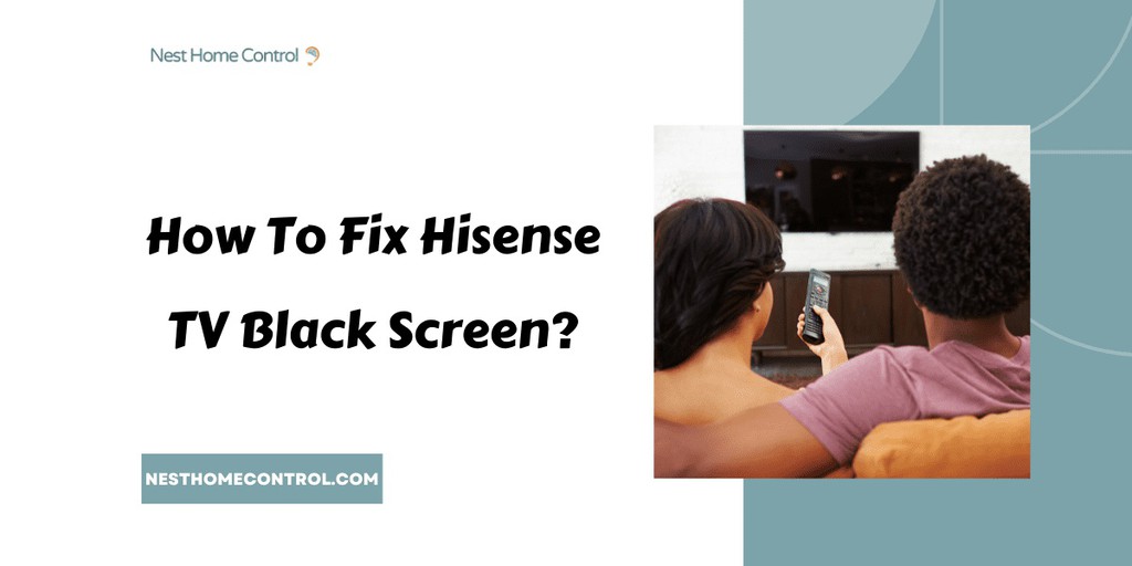 NestHomeControl's tweet image. Hisense TV Black Screen: How To Fix?: lttr.ai/4UNU

#TroubleshootingTips #Tech #TvSHardSurfaces #SleepTimerFeatures #VerticalLinesNeeded #HighlyQualifiedTechnician #HdmiStreamingDevices #TimingControlBoard #PowerSourcesUpdating #MultipleHdmiPorts