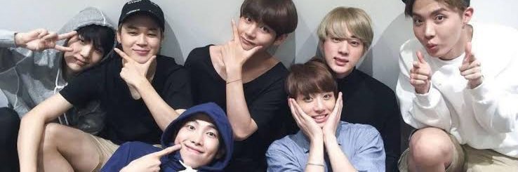 thread of lists with trustable #bts streaming, funding, updates, charts, and translator accs 👇🏻