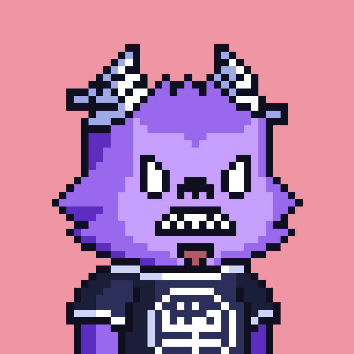 FangBot 🤖: $Awoo! tweet media