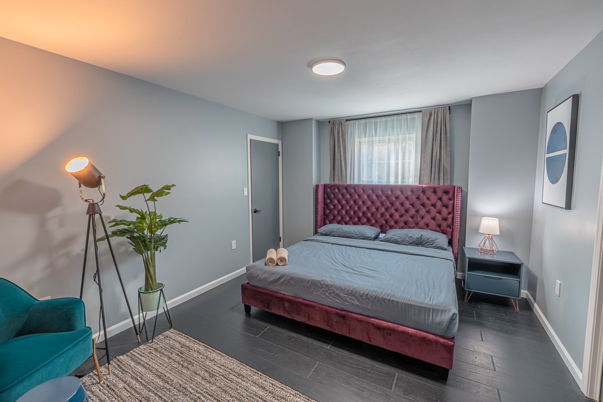 Beyond Limits Productions tweet media