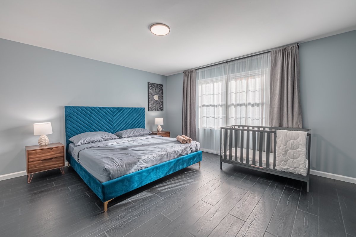 Beyond Limits Productions tweet media