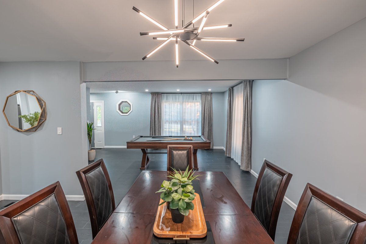 Beyond Limits Productions tweet media