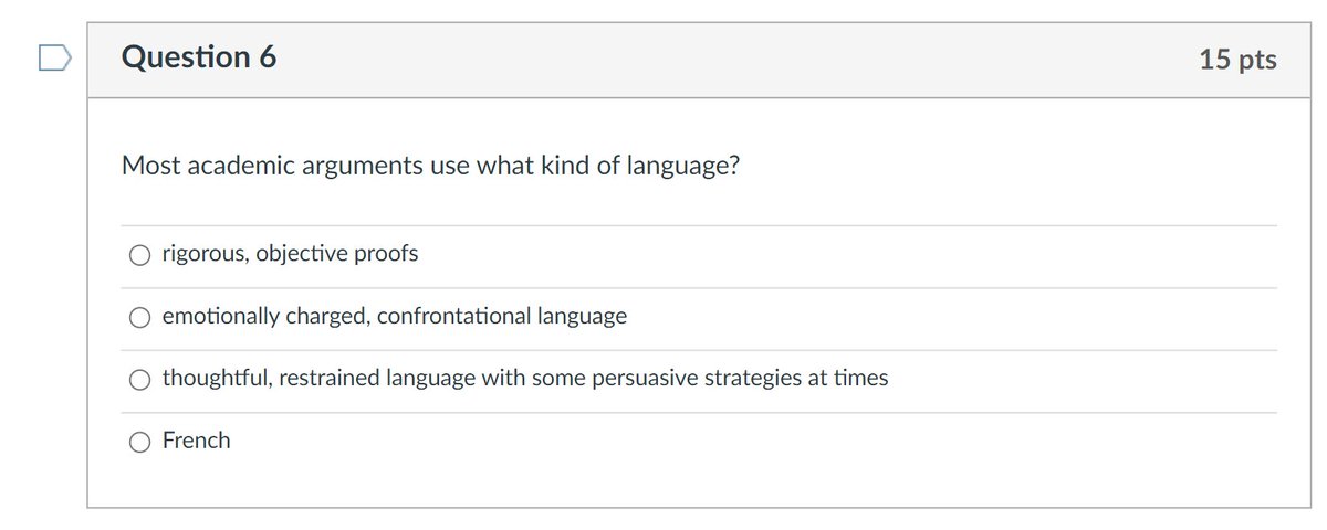 <a href="/JadTheRadLad/">Jad</a> reminds me of when i got this in my english quiz