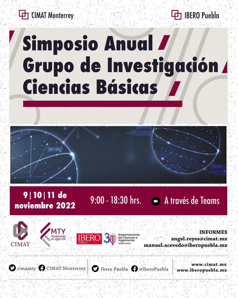 Angel David Reyes-Figueroa tweet media