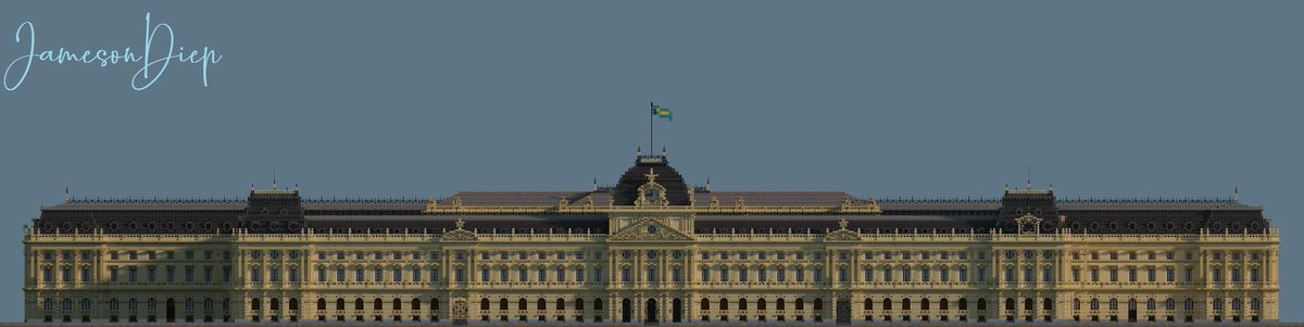 JamesonDiep tweet media