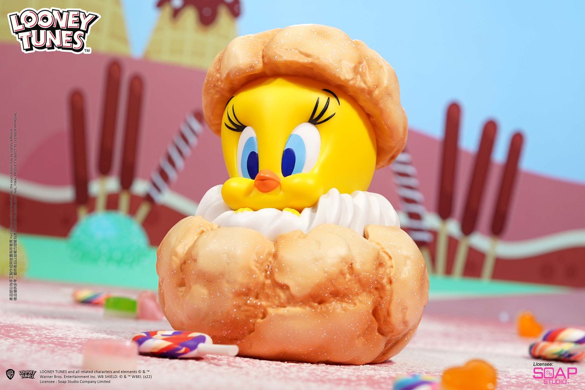 ソープ・スタジオの新商品情報！】 トイサピエンス限定