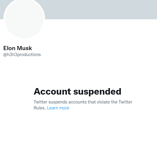 Flossum King tweet media