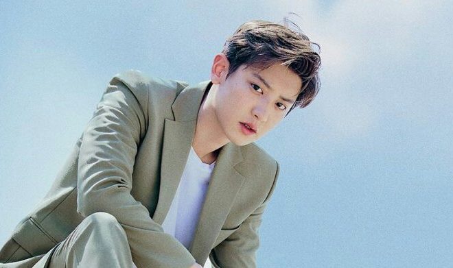 Happy birthday to Chanyeol EXO🎉

#CHANYEOL #EXO #weareoneEXO