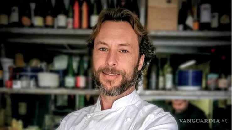 soyjhoncitosan's tweet photo. Chef Pablo, así como pides en todo sal, comieras chile, otra cosa sería #MasterChefCelebrity #MasterChefCelebritymx #MasterChefCelebrity7 https://t.co/Tq04U4Irka