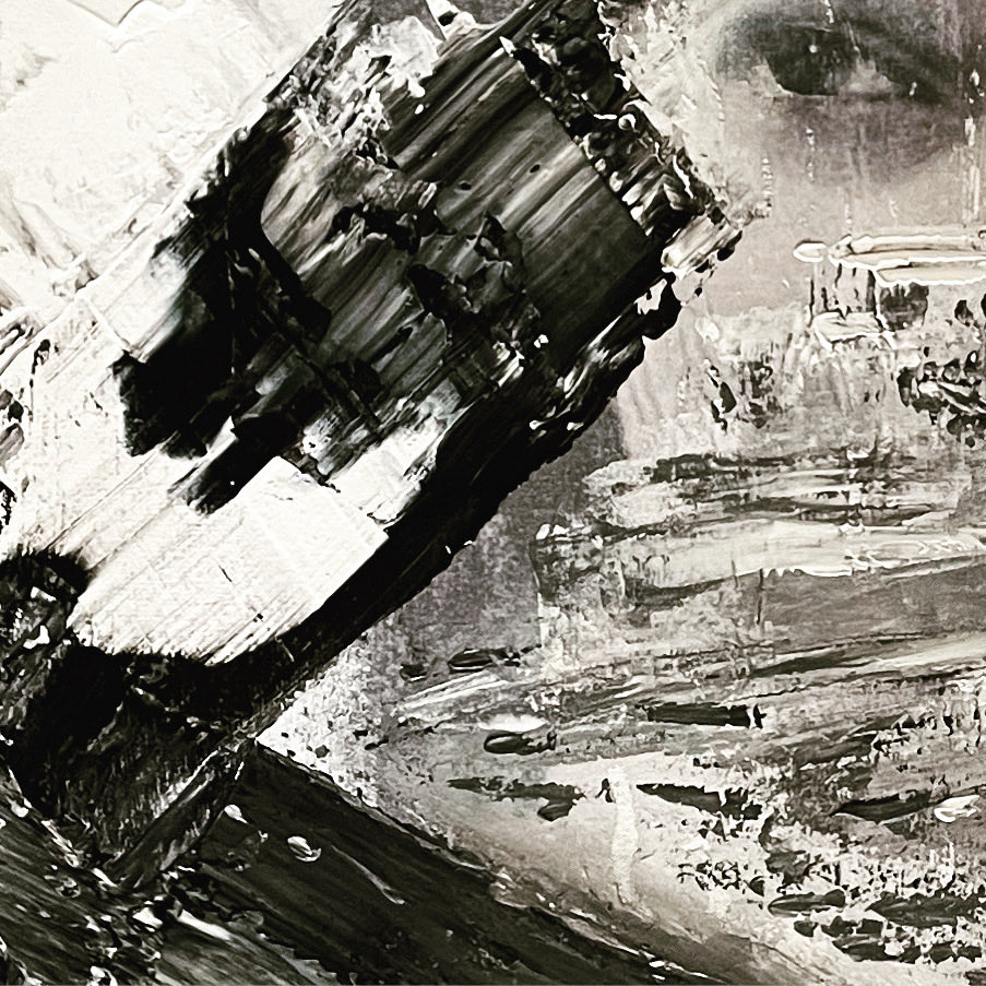 LizDeepJones's tweet image. Final preps for our WeBleedTheSame MasterClass Student show ‘55 Cancri E’ AntiRacism #exhibition opening Nov8 @ourANU supported by @Freilich_ANU 🙏🏽❤️So proud of our students! @canberratimes @SBSNews @ANUmedia #Painting Sophia Konti