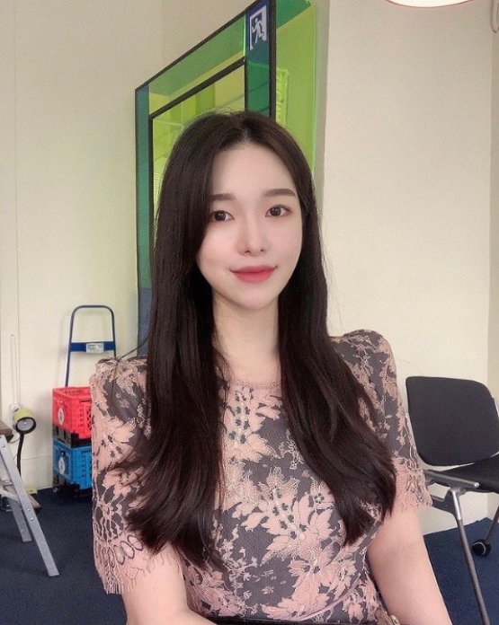 QuelciaC's tweet photo. 허전한 맘을 소통하면서 지내실분!! 
#일탈 #오프 #섹트 #fwb #소통 #능욕 #훈녀 #연인 https://t.co/9tyefMG0Qc