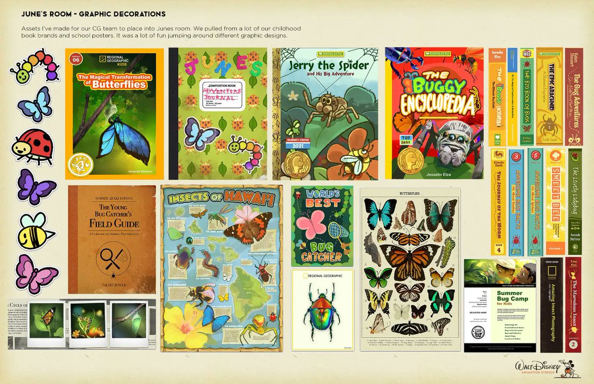 Erin Shin (Available for Work) tweet media