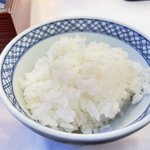 愛媛県議会議員 帽子大輔 道後山の手ホテル社長のツイート画像