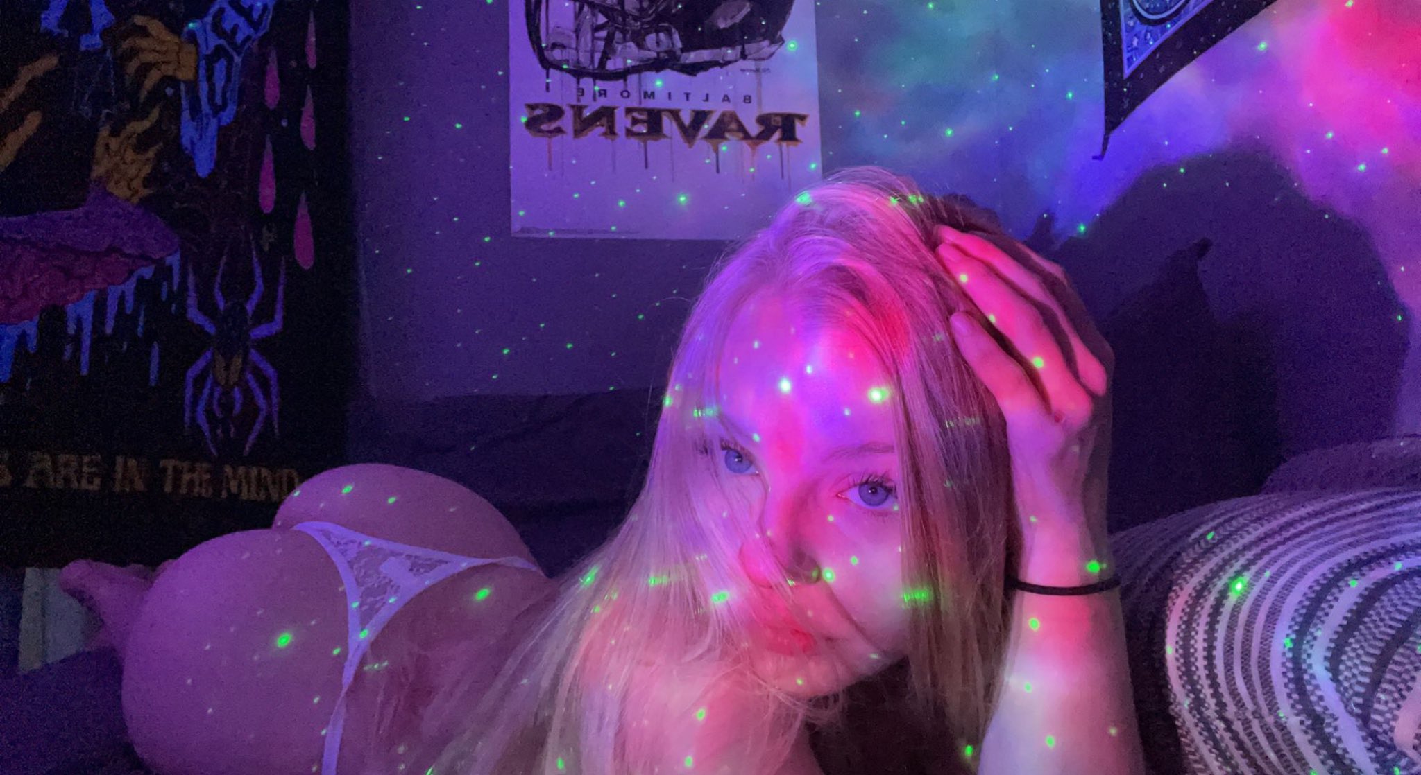 Kylie Shay on Twitter: "https://t.co/UlM72jUVWo" / Twitter
