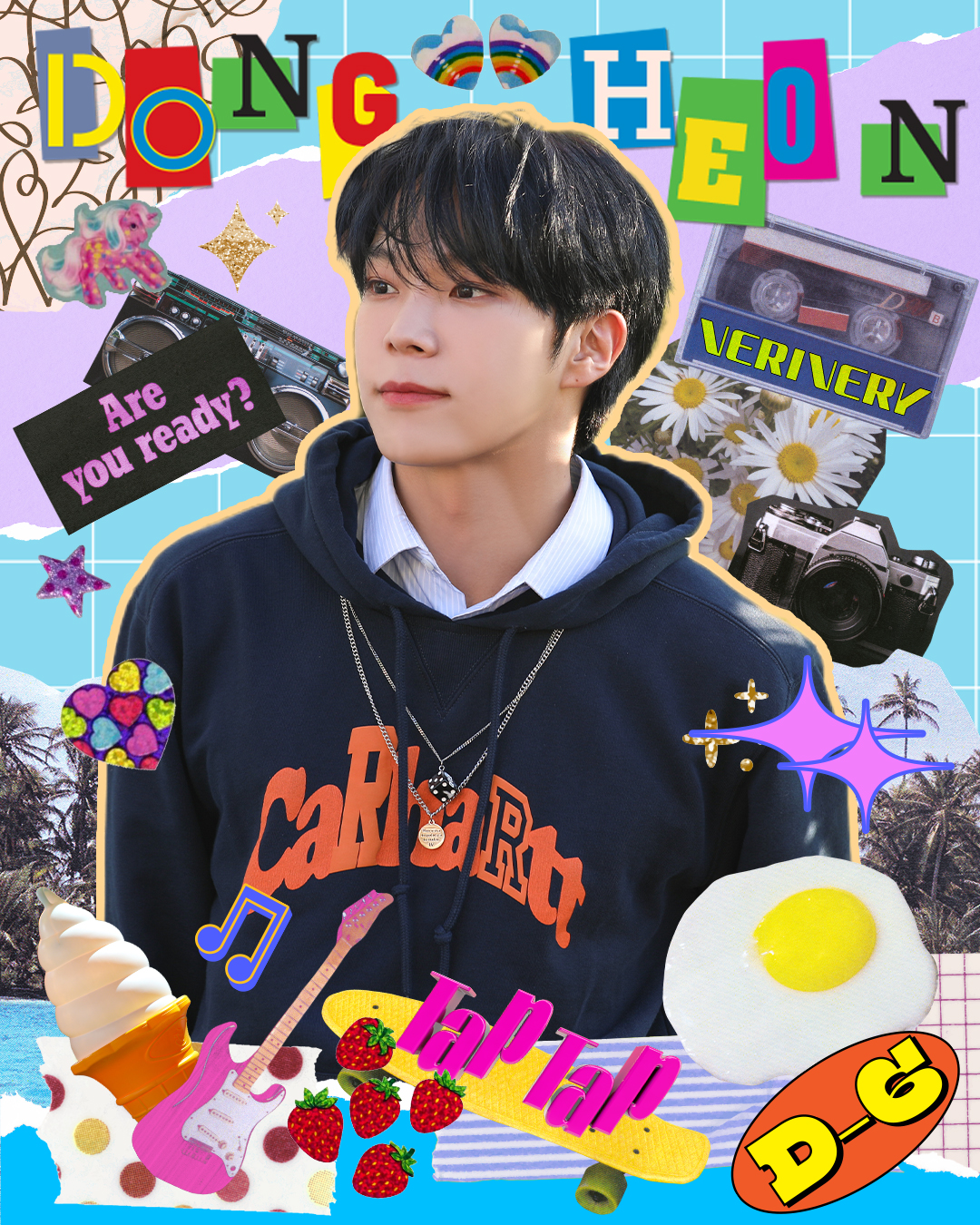 Fg78CseVEAE3iHm?format=jpg&name=large