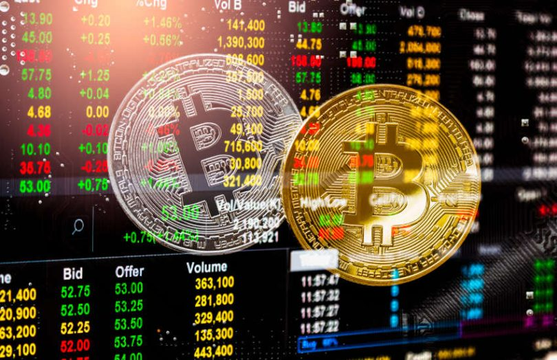 Anfaoplatform's tweet photo. #bitmelcd:The #UK’s Digital, Culture, Media and Sport Committee has launched an inquiry to gather public input on #NFT investment risks.
Bitmelcd:https://t.co/EL5Gi4CxoE https://t.co/cg371KRr7v