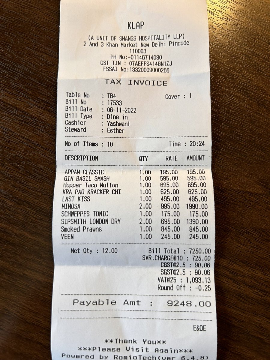 Geetu (she/her) tweet media