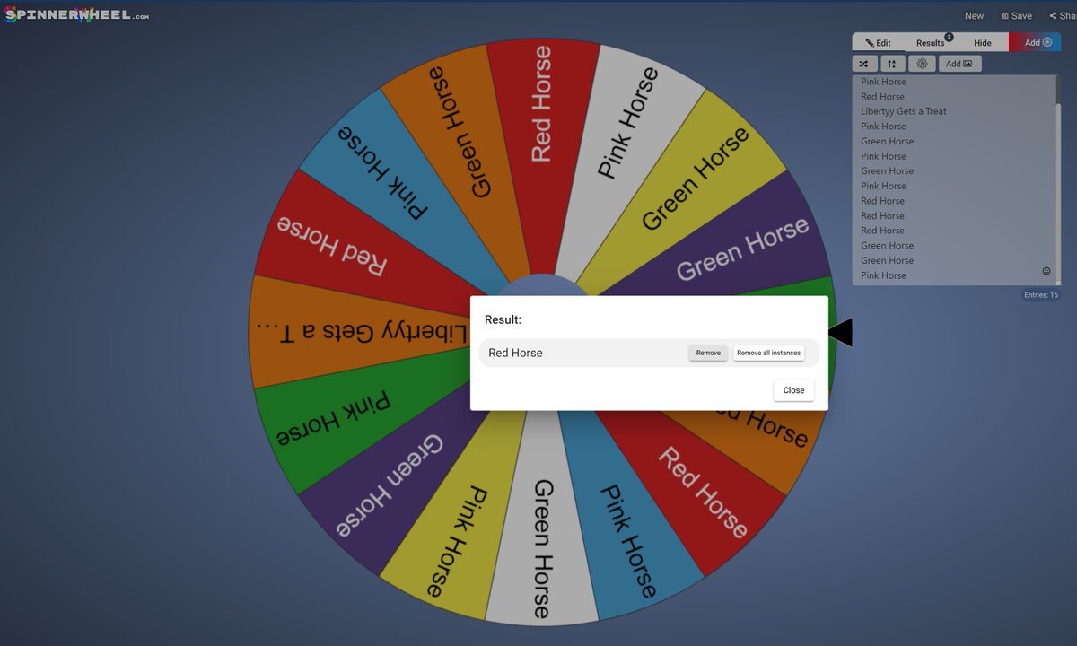 CryptoSonarETH's tweet image. What a great night, gave away a horse and a skin. Raced Genesis' CM Zed Discord Horse in QF then sent it back. Big shoutout to @TheAccountan7 for adding a giveaway horse, and CONGRATS to @Spoodge6 On the big win and also @ScuderiaRacing  Let's Go Let's Grow... @zed_run Z4 Leg Nak