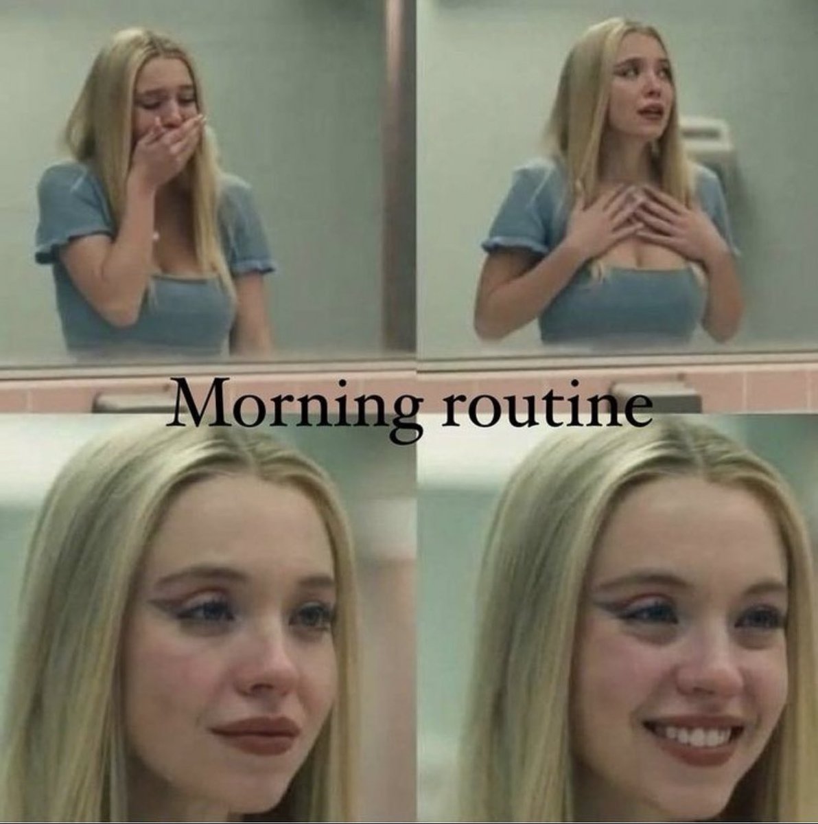 The Notorious J.O.V. (@whotfisjovana) on Twitter photo 