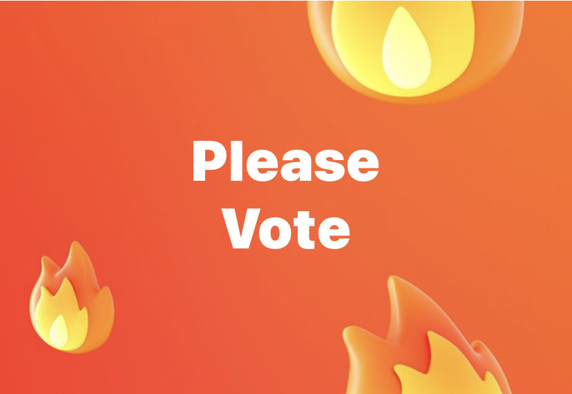 P Eric Abercrumbie (@ericabercrumbie) on Twitter photo 