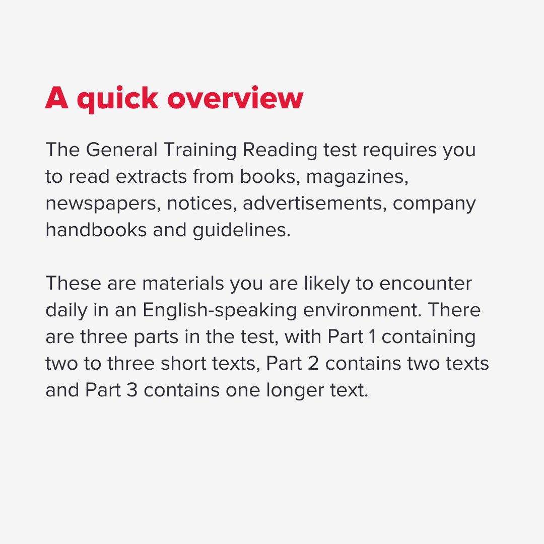 IELTS by IDP tweet media