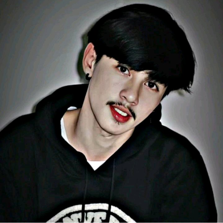 REY BANGKO tweet media