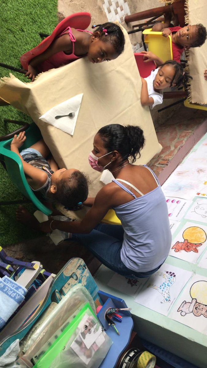 IECDSEYCHELLES tweet media