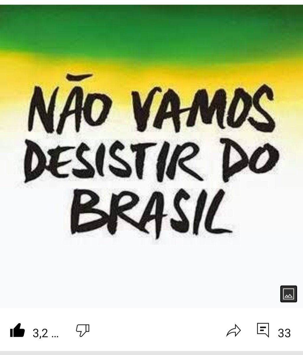Copiei e Repasso!