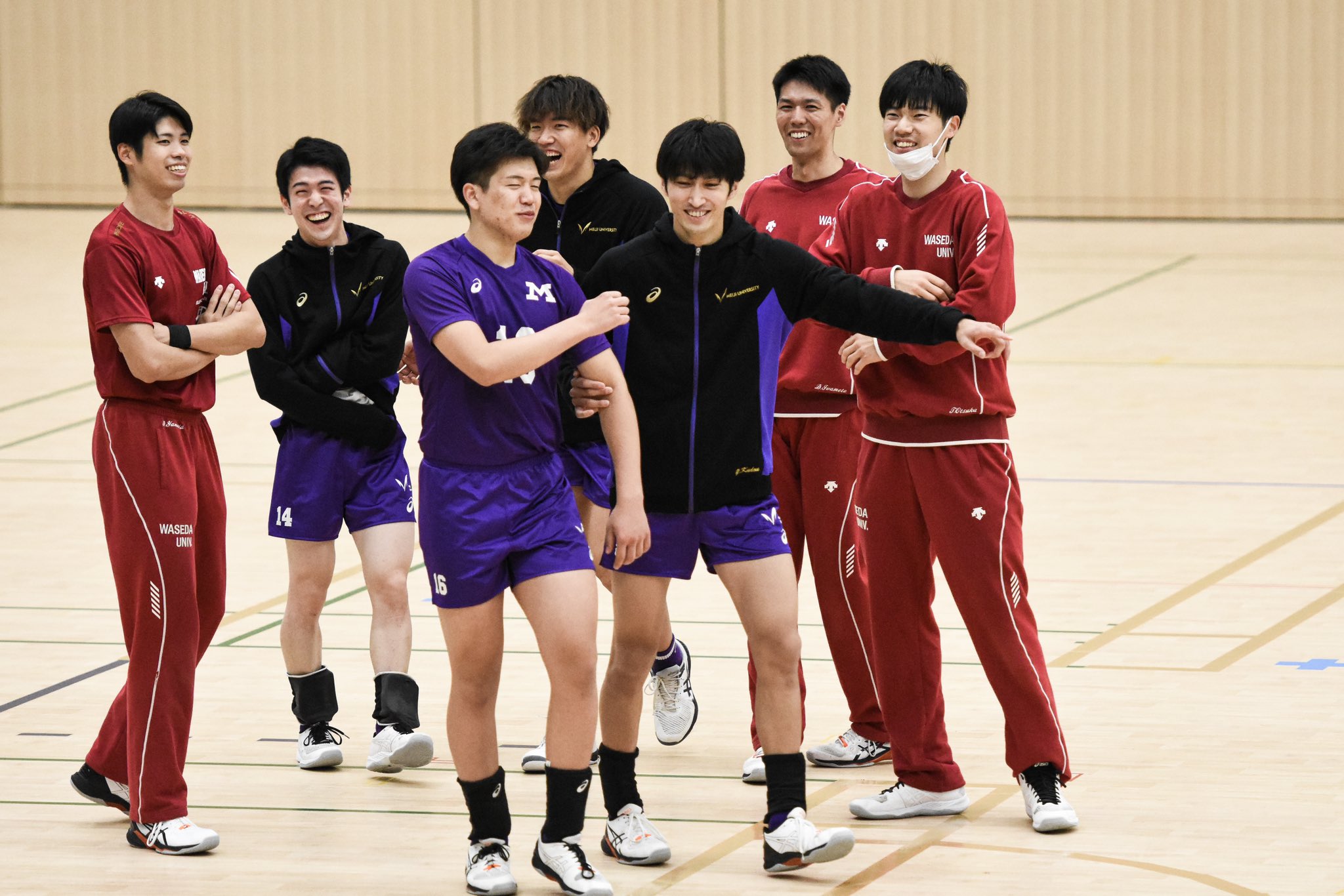 天理大学バレー部　ゲームパンツ Amazon.co.jp: 中央大学バレーボール部ゲームパンツ : ファッション