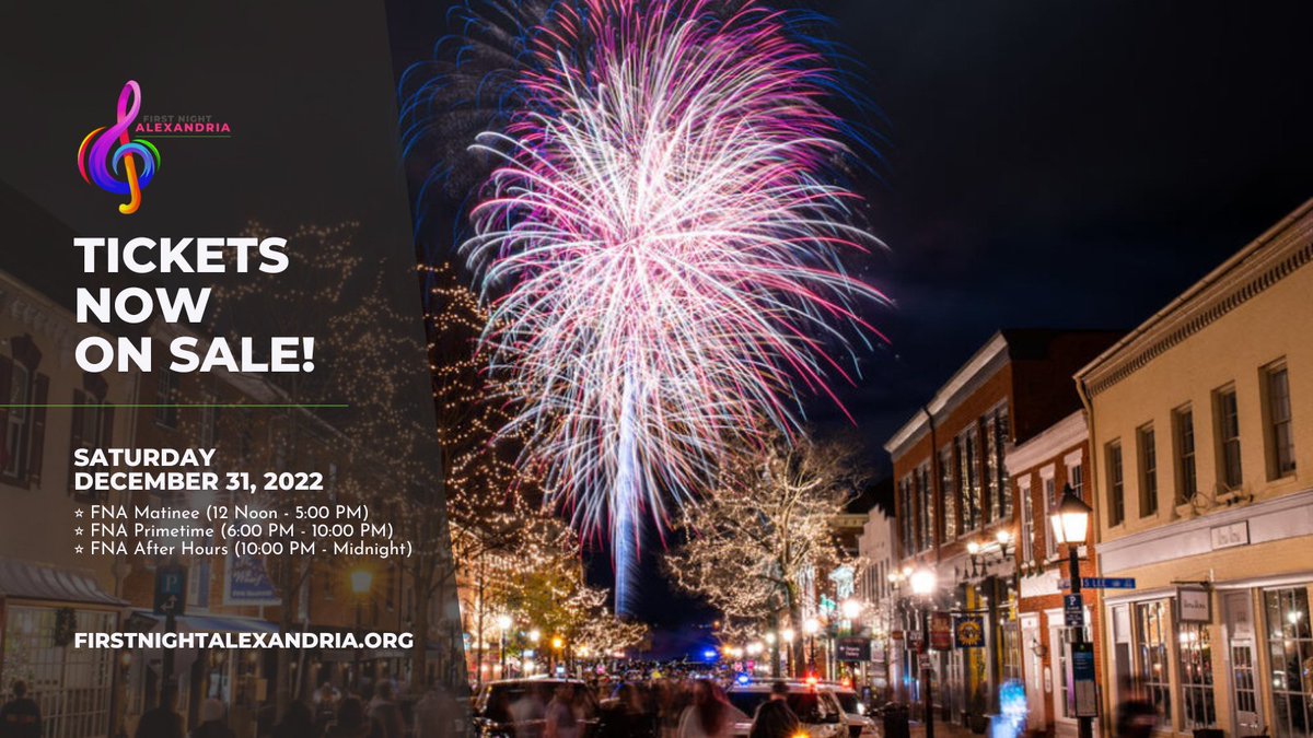 FirstNightAlexandria tweet media