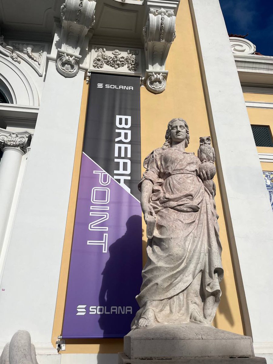 Mirza 🥷 tweet media