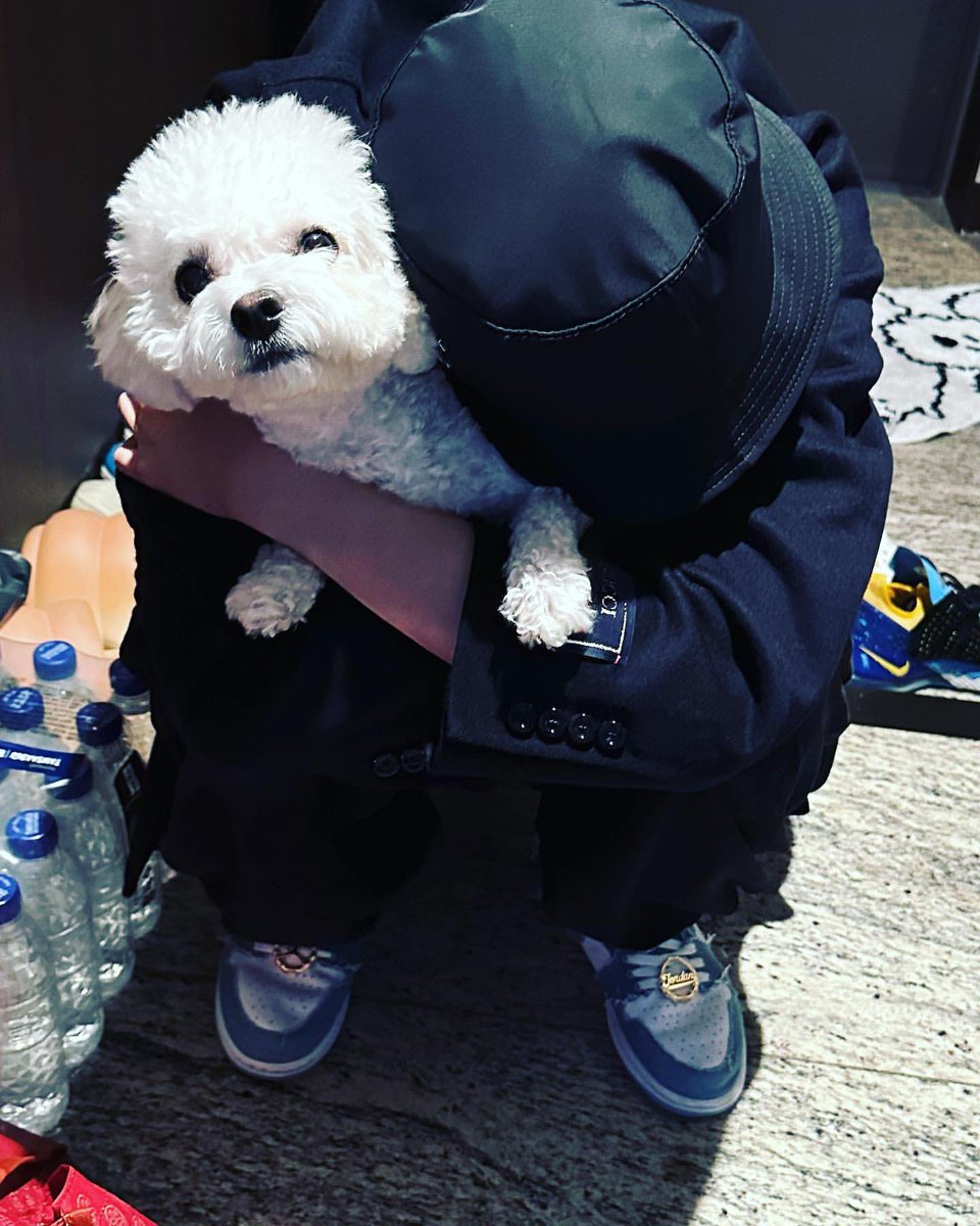 아 살아갈 힘 얻음