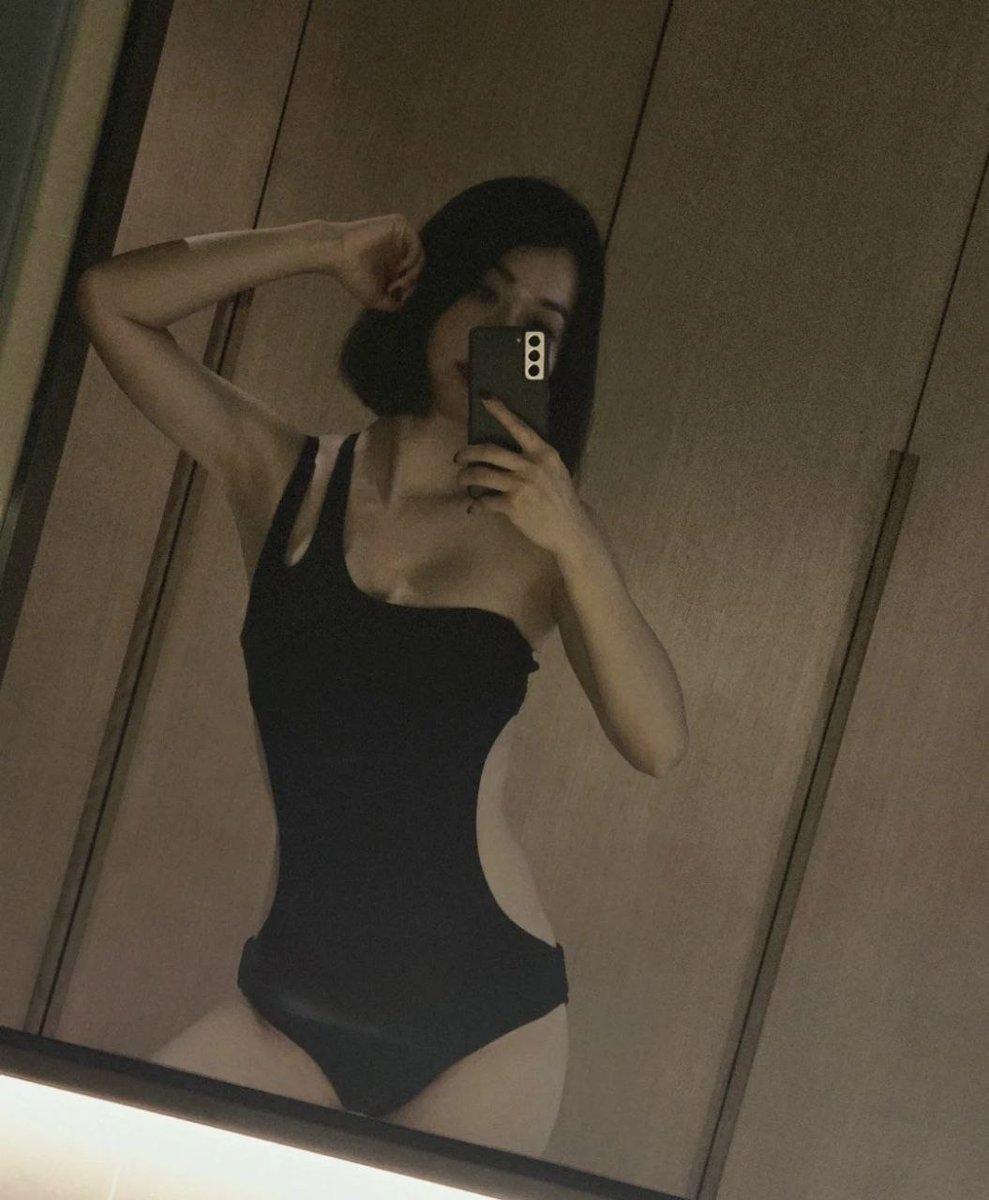 MrChenyo's tweet photo. 今日推荐老师:超级玛丽
#成都资源 #成都同城 #成都会所 #成都老师 #成都约炮 #成都线下 #成都交友 https://t.co/Plj22D4Tl7