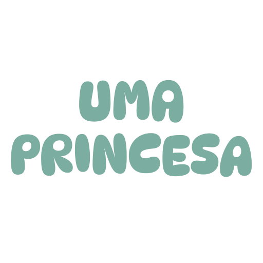 FrancyeleOliv15's tweet image. Minha modelo ❤️🥰🤭#linda #PRINCESS #modelokids