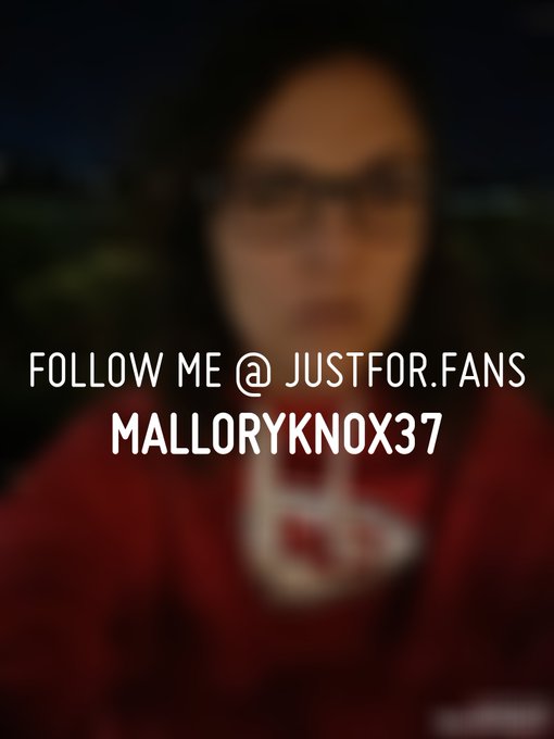 Go Chiefs ❤️...  See this and more at: https://t.co/NcpuNvsUfW https://t.co/cxRpXqGIcX