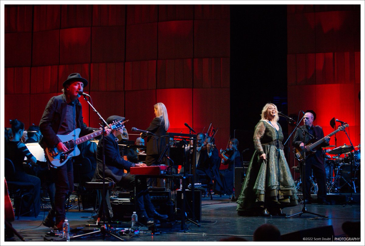 ScottDoubtPhotography tweet media