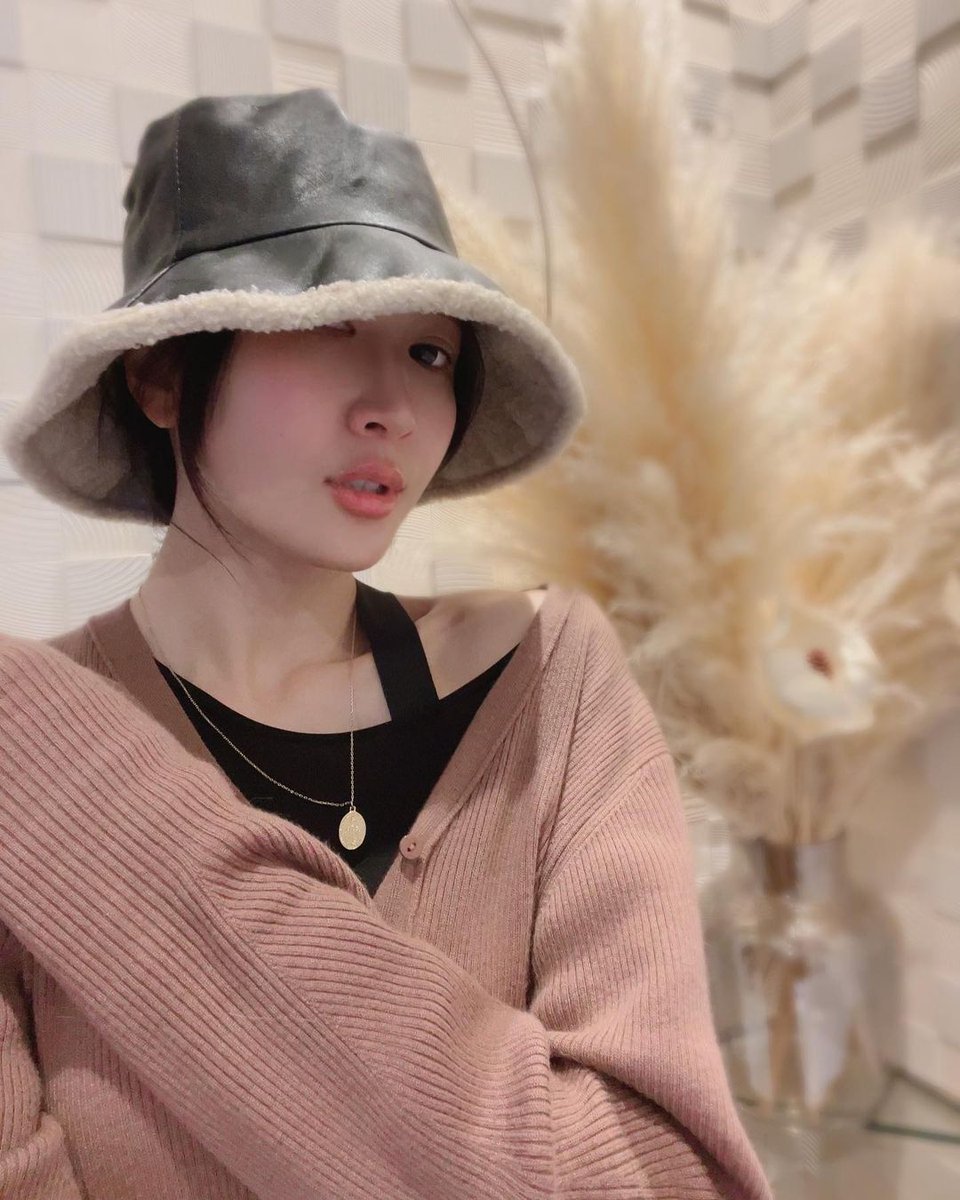Erinkimi1533's tweet image. Hello everyone , have a nice day .