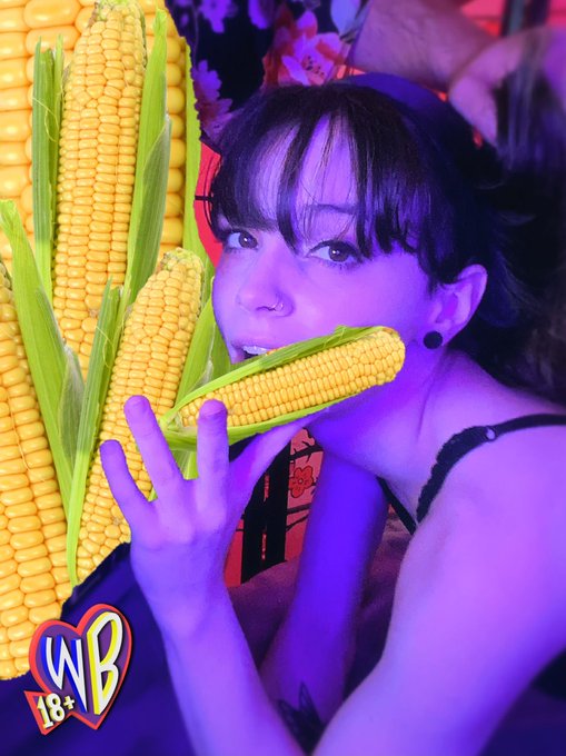 The photoset @waifu_breeder did together is up now. 😈 We had way too much fun with this. 🥵  Sloppy BJ<a class="tags" target="_blank" title="On Twitter" href="/?out=eyJ0eXAiOiJKV1QiLCJhbGciOiJIUzUxMiJ9.eyJpYXQiOjE3MjI5ODY0MTEsImlzcyI6InR3cG9ybnN0YXJzLmNvbSIsIm5iZiI6MTcyMjk4NjQxMSwiZXhwIjoxNzU0NTIyNDExLCJyZWRpcmVjdF91cmwiOiJodHRwczovL3R3aXR0ZXIuY29tL3dhaWZ1X2JyZWVkZXIifQ.PJJgQmbXM9nbM_HrxXYceU5W3wkLW-HyUSw4OQ7h8Y9g1CpAgNO2rw4jI9BPa9FXxraB8QqnwMq0sM6cC2kmRA">@waifu_breeder</a>