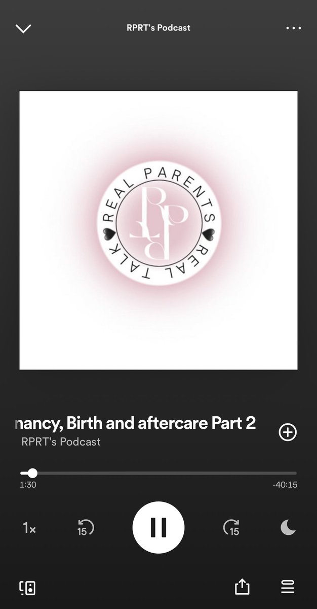 open.spotify.com/episode/2yOw0k…